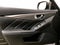 2020 INFINITI Q50 EDITION 30