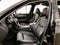 2020 INFINITI Q50 EDITION 30