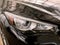 2020 INFINITI Q50 EDITION 30