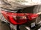 2020 INFINITI Q50 EDITION 30