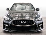 2020 INFINITI Q50 EDITION 30
