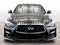 2020 INFINITI Q50 EDITION 30