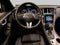 2020 INFINITI Q50 EDITION 30