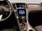 2020 INFINITI Q50 EDITION 30