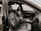 2020 INFINITI Q50 EDITION 30
