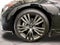 2020 INFINITI Q50 EDITION 30