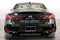 2018 INFINITI Q60 3.0t LUXE