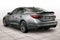 2018 INFINITI Q50 RED SPORT 400