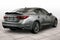 2018 INFINITI Q50 RED SPORT 400