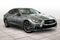 2018 INFINITI Q50 RED SPORT 400