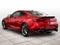 2018 INFINITI Q60 Red Sport 400
