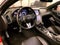 2018 INFINITI Q60 Red Sport 400