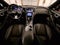 2018 INFINITI Q60 Red Sport 400
