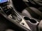 2018 INFINITI Q60 Red Sport 400