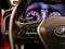 2018 INFINITI Q60 Red Sport 400