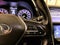 2018 INFINITI Q60 Red Sport 400
