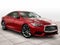 2018 INFINITI Q60 Red Sport 400