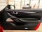 2018 INFINITI Q60 Red Sport 400