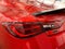 2018 INFINITI Q60 Red Sport 400
