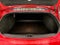 2018 INFINITI Q60 Red Sport 400