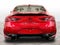 2018 INFINITI Q60 Red Sport 400