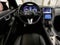 2018 INFINITI Q60 Red Sport 400