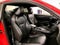 2018 INFINITI Q60 Red Sport 400
