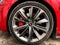 2018 INFINITI Q60 Red Sport 400
