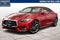 2018 INFINITI Q60 RED SPORT 400