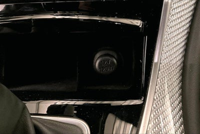 2018 INFINITI Q60 RED SPORT 400