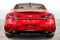 2018 INFINITI Q60 RED SPORT 400
