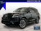 2021 Nissan Armada SL