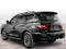 2021 Nissan Armada SL