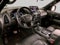 2021 Nissan Armada SL