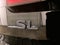 2021 Nissan Armada SL
