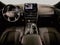 2021 Nissan Armada SL