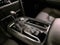 2021 Nissan Armada SL