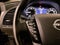 2021 Nissan Armada SL