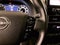 2021 Nissan Armada SL