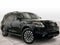 2021 Nissan Armada SL
