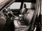 2021 Nissan Armada SL