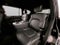 2021 Nissan Armada SL