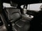 2021 Nissan Armada SL