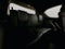 2021 Nissan Armada SL