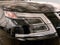 2021 Nissan Armada SL
