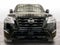 2021 Nissan Armada SL