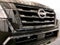 2021 Nissan Armada SL