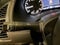 2021 Nissan Armada SL