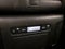 2021 Nissan Armada SL