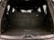2021 Nissan Armada SL